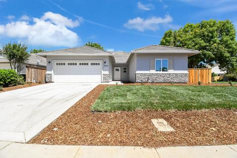 1975 Gray Lodge Ct, Gridley, CA 95948 photo 2