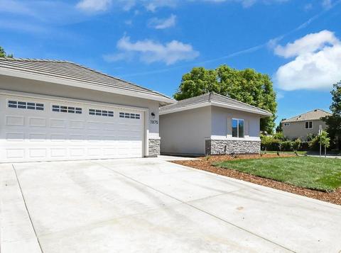 1975 Gray Lodge Ct, Gridley, CA 95948 photo 3