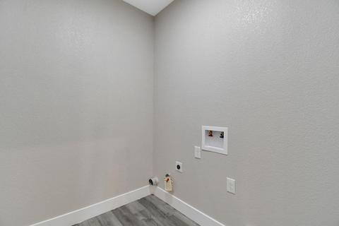 1975 Gray Lodge Ct, Gridley, CA 95948 photo 38