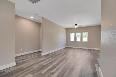 1975 Gray Lodge Ct, Gridley, CA 95948 photo 7