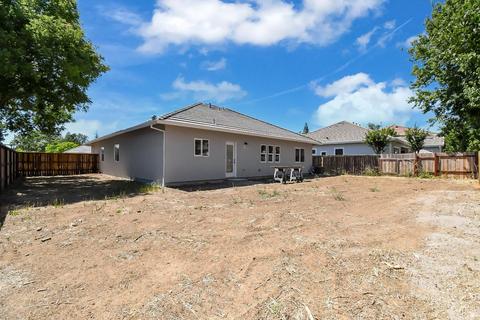 1975 Gray Lodge Ct, Gridley, CA 95948 photo 39