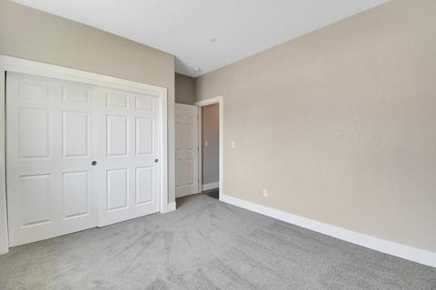 1975 Gray Lodge Ct, Gridley, CA 95948 photo 34