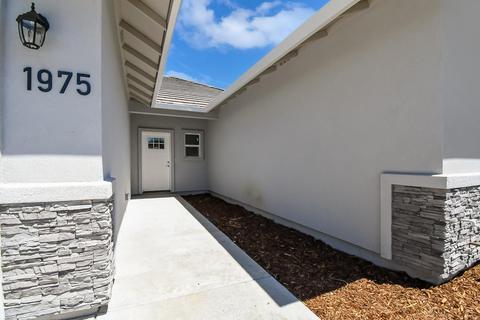 1975 Gray Lodge Ct, Gridley, CA 95948 photo 5
