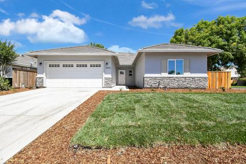 1975 Gray Lodge Ct, Gridley, CA 95948 photo 1