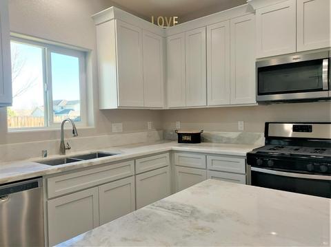 1975 Gray Lodge Ct, Gridley, CA 95948 photo 17