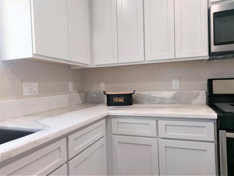 1975 Gray Lodge Ct, Gridley, CA 95948 photo 21
