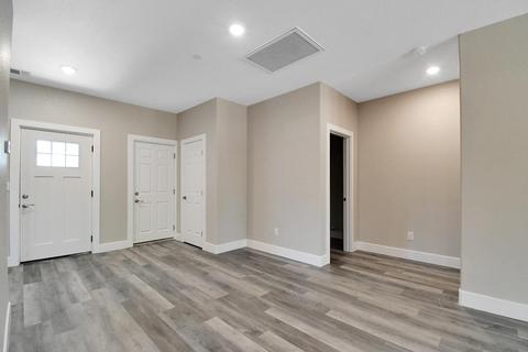 1975 Gray Lodge Ct, Gridley, CA 95948 photo 6