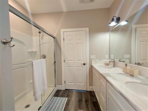 1975 Gray Lodge Ct, Gridley, CA 95948 photo 37