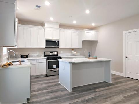 1975 Gray Lodge Ct, Gridley, CA 95948 photo 16