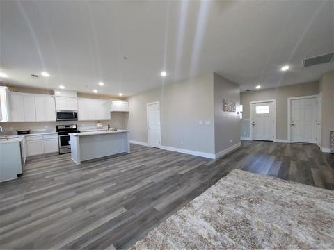 1975 Gray Lodge Ct, Gridley, CA 95948 photo 12