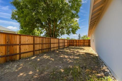 1975 Gray Lodge Ct, Gridley, CA 95948 photo 40