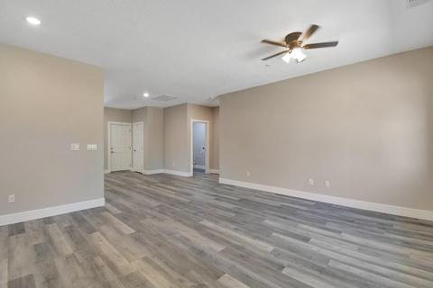 1975 Gray Lodge Ct, Gridley, CA 95948 photo 9