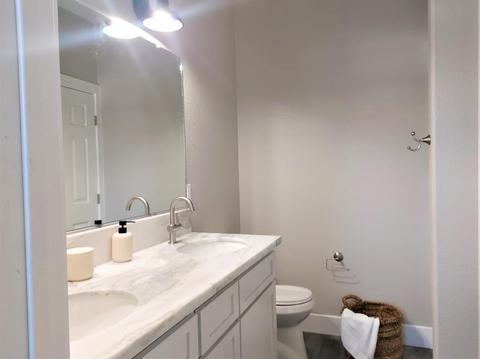 1975 Gray Lodge Ct, Gridley, CA 95948 photo 10