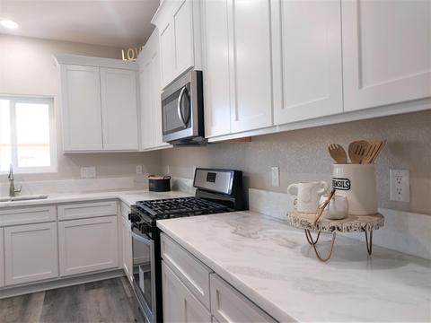 1975 Gray Lodge Ct, Gridley, CA 95948 photo 18