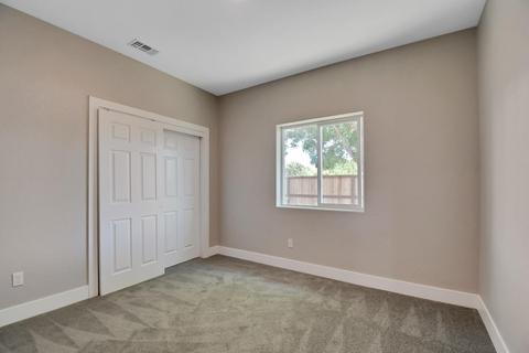 1975 Gray Lodge Ct, Gridley, CA 95948 photo 29