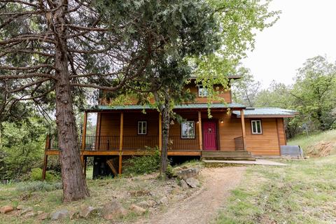14465 Holland Dr, Nevada City, CA 95959