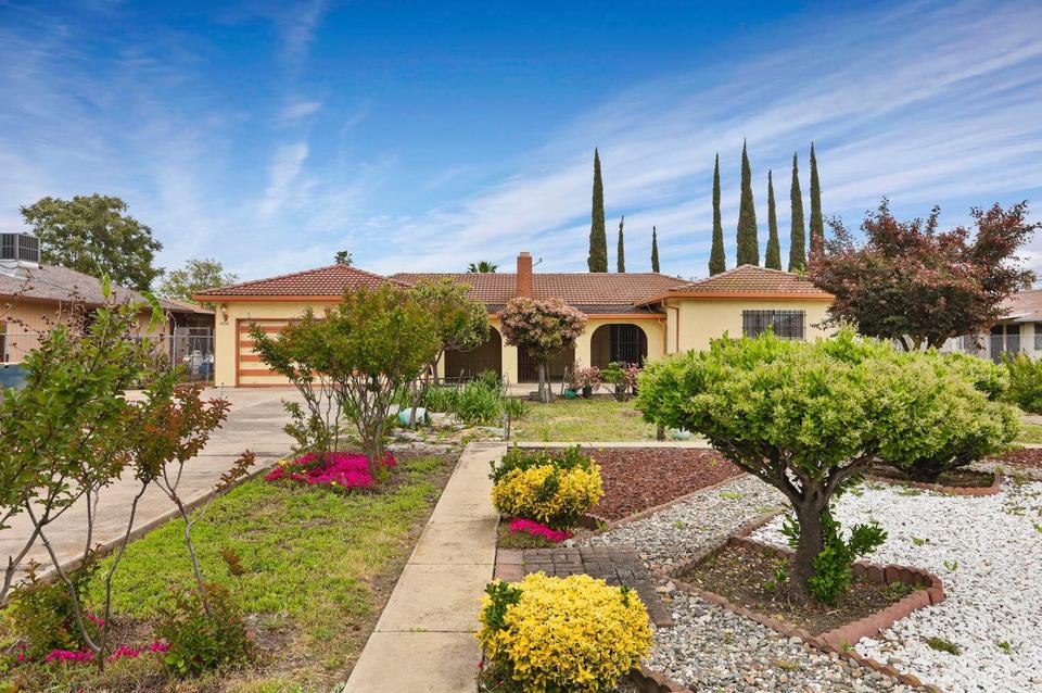 2314 French Camp Tpke, Stockton, CA 95206 1 photo Movoto