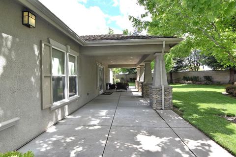 2210 State St, Turlock, CA 95380 photo 35
