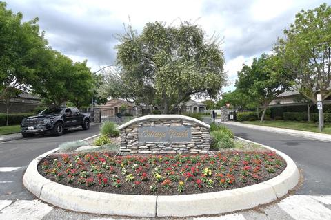 2210 State St, Turlock, CA 95380 photo 31