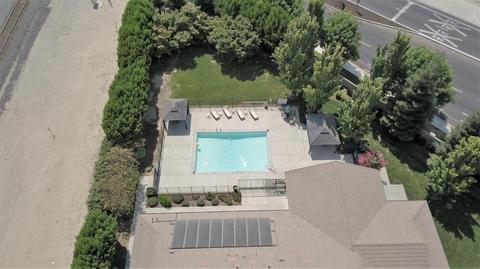 2210 State St, Turlock, CA 95380 photo 34