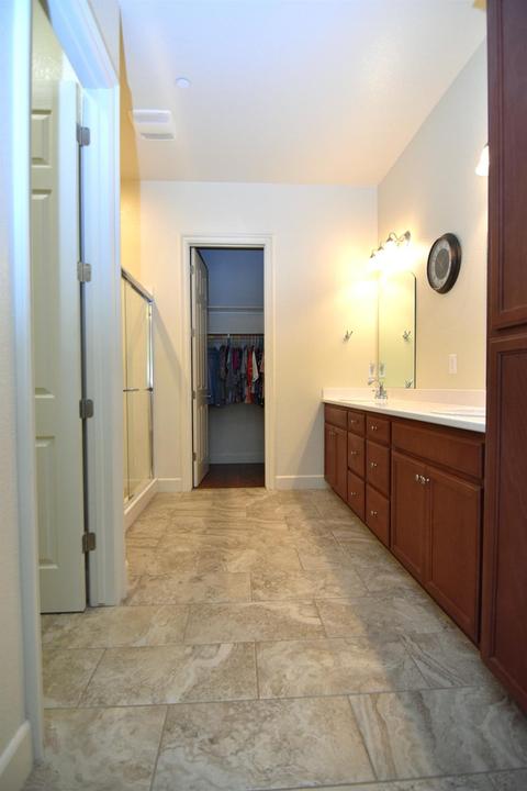 2210 State St, Turlock, CA 95380 photo 17
