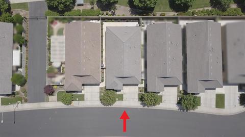 2210 State St, Turlock, CA 95380 photo 30