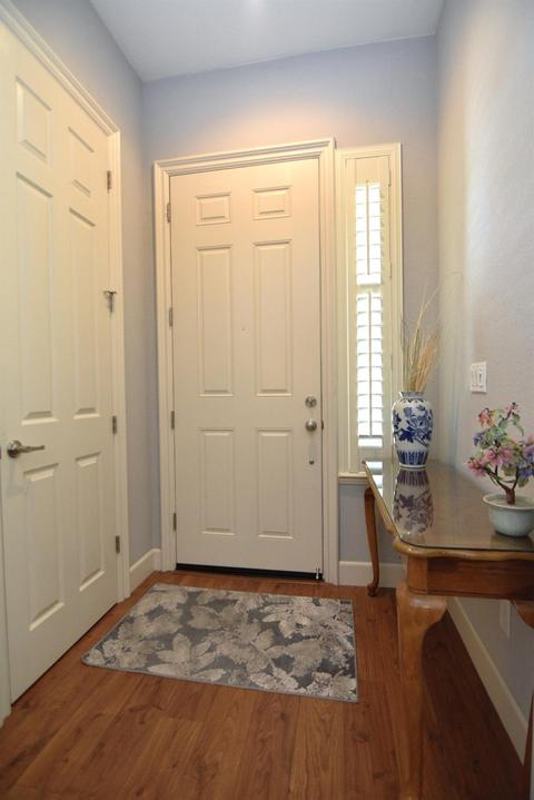 2210 State St, Turlock, CA 95380 photo 3