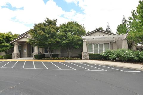 2210 State St, Turlock, CA 95380 photo 32