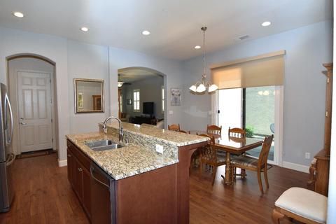 2210 State St, Turlock, CA 95380 photo 13
