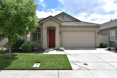 2210 State St, Turlock, CA 95380 photo 1