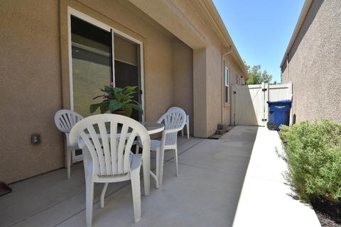 2210 State St, Turlock, CA 95380 photo 25