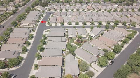 2210 State St, Turlock, CA 95380 photo 2