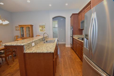 2210 State St, Turlock, CA 95380 photo 11