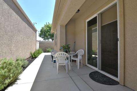 2210 State St, Turlock, CA 95380 photo 26