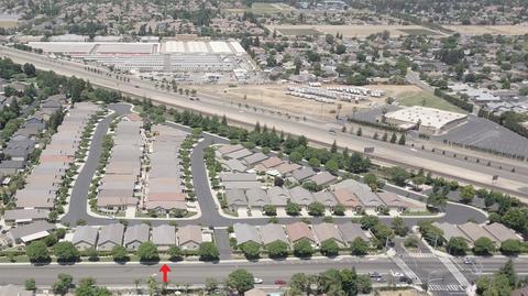 2210 State St, Turlock, CA 95380 photo 38