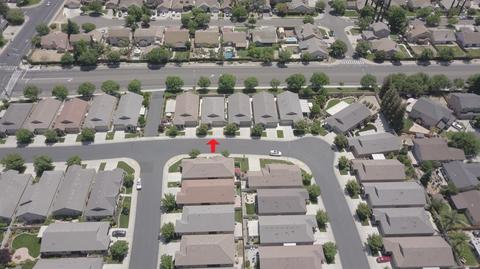 2210 State St, Turlock, CA 95380 photo 29