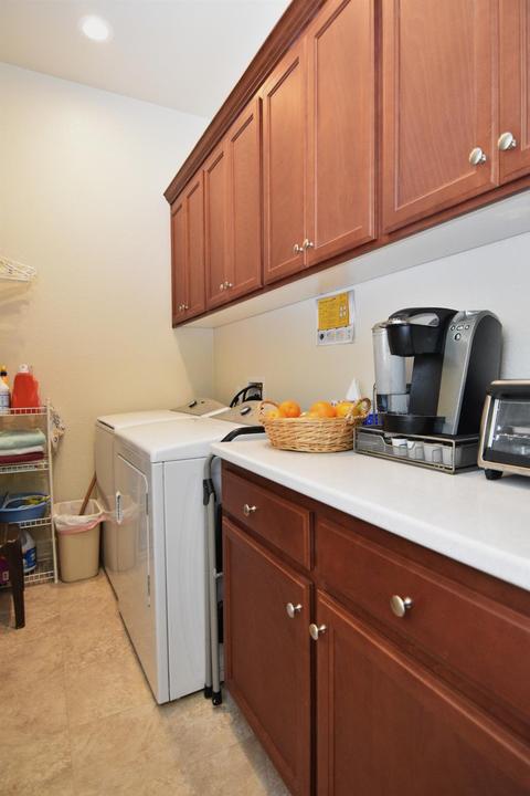 2210 State St, Turlock, CA 95380 photo 14