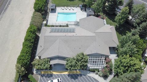 2210 State St, Turlock, CA 95380 photo 33