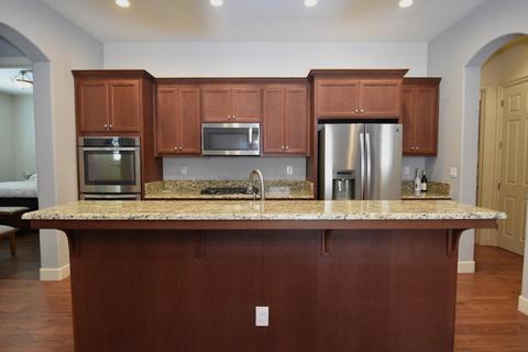 2210 State St, Turlock, CA 95380 photo 9