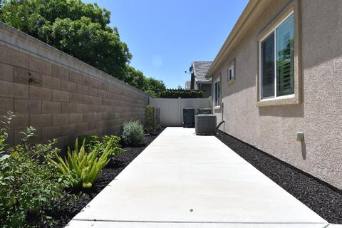 2210 State St, Turlock, CA 95380 photo 27