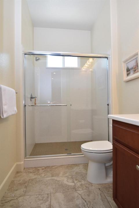 2210 State St, Turlock, CA 95380 photo 24