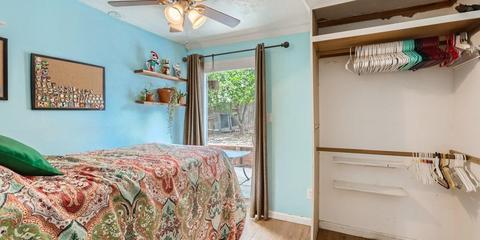 7265 Quarry Ln, Penryn, CA 95663 photo 26