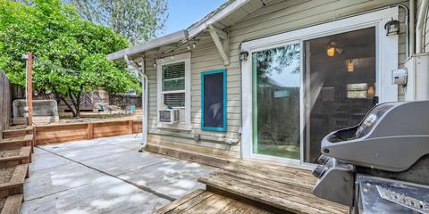 7265 Quarry Ln, Penryn, CA 95663 photo 34