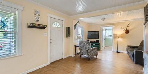 7265 Quarry Ln, Penryn, CA 95663 photo 7
