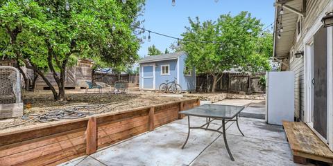 7265 Quarry Ln, Penryn, CA 95663 photo 32