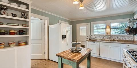 7265 Quarry Ln, Penryn, CA 95663 photo 16