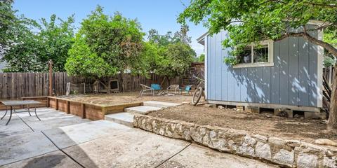 7265 Quarry Ln, Penryn, CA 95663 photo 31
