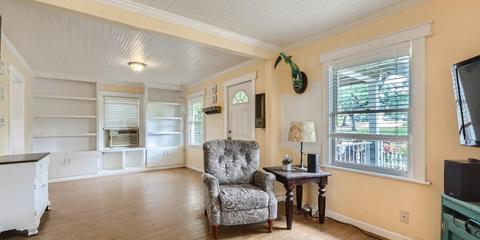 7265 Quarry Ln, Penryn, CA 95663 photo 11