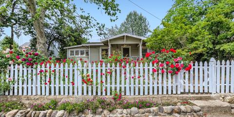 7265 Quarry Ln, Penryn, CA 95663 photo 1