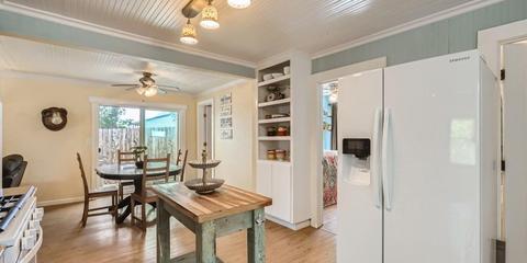7265 Quarry Ln, Penryn, CA 95663 photo 19